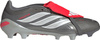 Buty piłkarskie adidas Predator League FT FG JS0426