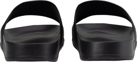 Klapki męskie Fila Morro Bay czarne FFM0204 83052