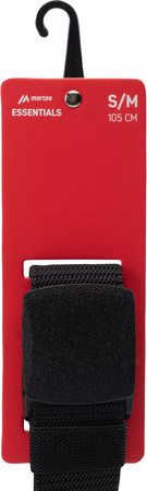 Pasek Martes essentials STRIVON rozmiar l/xl