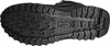 Buty męskie Lee Cooper czarne LCJ-23-01-2036M