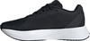 Buty damskie do biegania adidas Duramo SL czarne ID9853