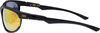 Okulary przeciwsłoneczne filtr 3uv Magnum Camilo