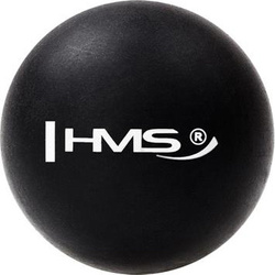 Pojedyncza piłka do masażu HMS BLC01 Lacrosse