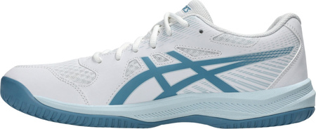 Buty męskie do siatkówki Asics Upcourt 6 1071A104 105