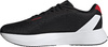 Buty męskie do biegania adidas Duramo SL czarne IE9700
