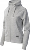 Damska bluza Magnum Lepus Ii Wo's szara rozmiar XL