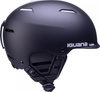 Kask narciarski Iguana Higni rozmiar L (58 - 62 cm)