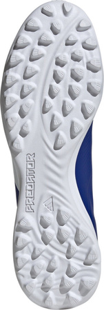 Buty piłkarskie adidas Predator League TF ID0910