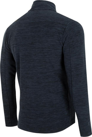 Polar męski 4F granatowy H4Z22 PLM350 30M