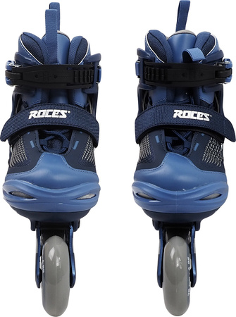 Łyżworolki Roces Moody X Boy Tif 400895 00002