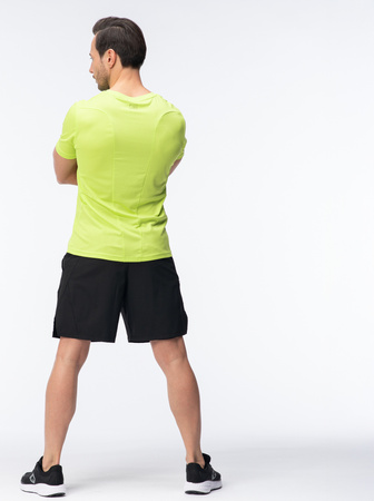 Męskie Spodenki Welby rozmiar XXL