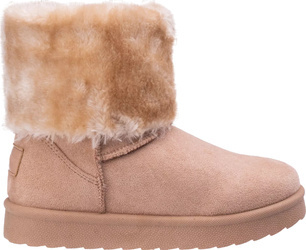 Dziecięce buty zimowe Martes ALREN JRG rozmiar 28