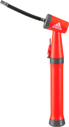 Pompka do piłek adidas CZ9556