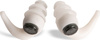 Zatyczki Do Uszu Arena Earplug  rozmiar XS