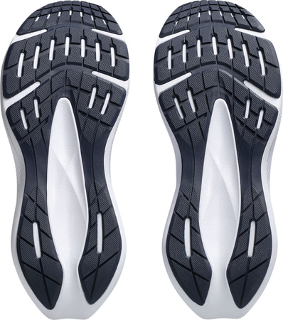 Buty damskie do biegania Asics Patriot 14 1012B836 400