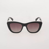 Okulary Aquawave ABISAI