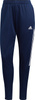 Spodnie damskie adidas Tiro 21 Training granatowe GM4495