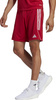 Spodenki treningowe krótkie męskie adidas Tiro 23 League czerwone IB8082