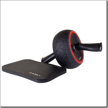 Wałek z matą HMS WA14