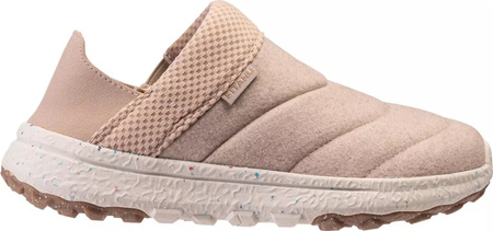 Damskie buty sportowe miejskie Fitanu Flisero W Eco rozmiar 41