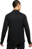 Bluza męska Nike Dri-FIT Academy czarna CW6110 010