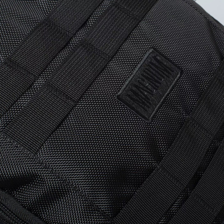 Plecak wojskowy turystyczny trekkingowy Magnum Arni 24 L