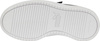 Buty dziecięce Puma Rickie AC PS granatowo-białe 385836 07