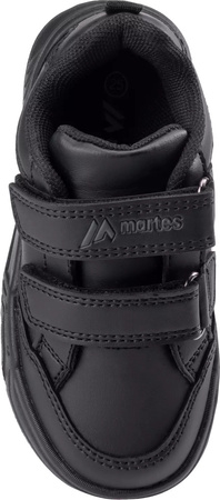 Dziecięce buty Martes essentials CURLIN KDB rozmiar 23
