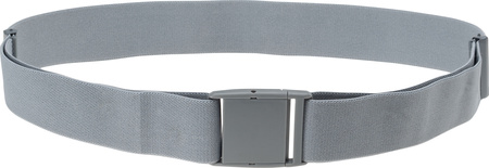 Pasek Kabit rozmiar l/xl