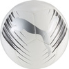 Piłka nożna Puma Attacanto Graphic biała 84739 01