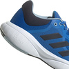 Buty męskie adidas Response niebieskie IG0341