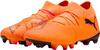 Buty piłkarskie Puma Future 8 Match FG/AG 108593 03