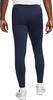 Spodnie męskie Nike DF Academy 23 granatowe DR1666 451