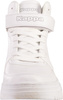 Buty damskie Kappa Draydon 243346 1014