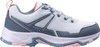 Damskie buty trekkingowe turystyczne wodoodporne Hi-tec Hiset Low Wo's rozmiar 39