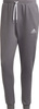 Spodnie męskie adidas Entrada 22 Sweat Pant szare H57531