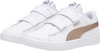 Buty dla dzieci Puma Rickie Classic V PS 394253 04