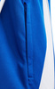 Bluza dla dzieci adidas Tiro 24 Training niebieska IR9509