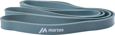 Guma Oporowa Powerband rozmiar XXL