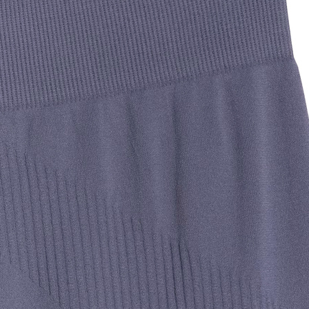 Spodnie termoaktywne męskie 4F M234 denim 4FWAW25USEAM234 32S