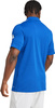 Koszulka męska adidas Squadra 25 Polo niebieska JW0890