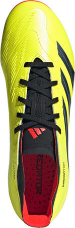 Buty piłkarskie adidas Predator League FG IG7761
