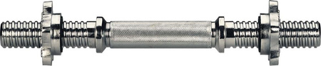 Gryf krótki Allright 40 cm