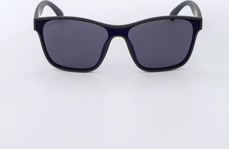 Okulary przeciwsłoneczne polaryzacyjne Fitanu Fester UV400 kat. 3 Premium