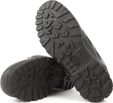 Buty militarne taktyczne trekkingowe LOW Magnum Elite Spider X 3.0 rozmiar 43,5