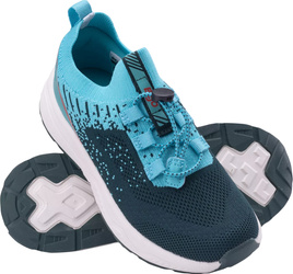 Dziecięce buty sportowe szkolne Bejo Raley Jrb rozmiar 28