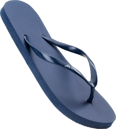 Damskie Japonki Anteron Wo's rozmiar 38