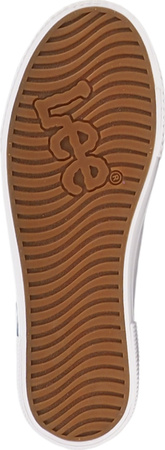 Buty damskie Lee Isla C niebieskie 50251001 21H