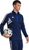 Bluza męska adidas Condivo 22 Track Jacket granatowa HA6249