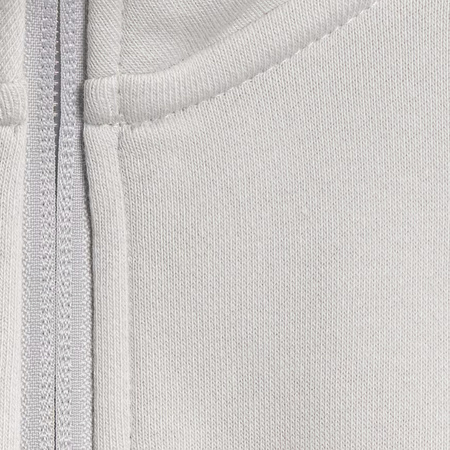 Bluza męska 4F M1902 szara 4FWAW25TSWSM1902 27S